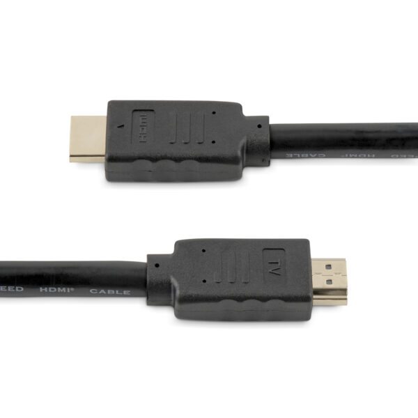 StarTech.com High Speed HDMI kabel CL2-rated actief 4K 60Hz 15 m - Afbeelding 3