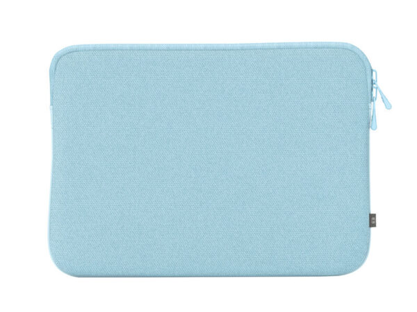 MW Seasons 33 cm (13") Opbergmap/sleeve Blauw