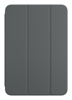 Apple MC2Q4ZM/A tabletbehuizing 21,1 cm (8.3") Folioblad Houtskool