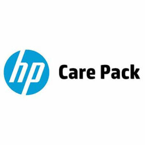 Hewlett Packard Enterprise HPE 3 year Foundation Care 24x7 Aruba 2920 24G Switch Service