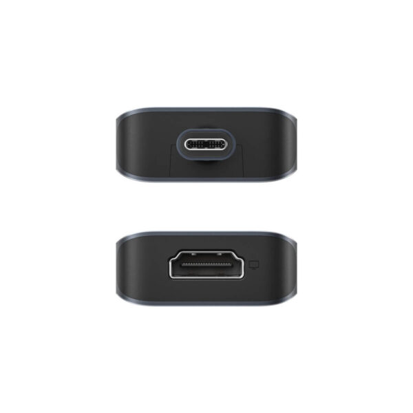Targus HyperDrive Next USB Type-C Blauw - Afbeelding 5