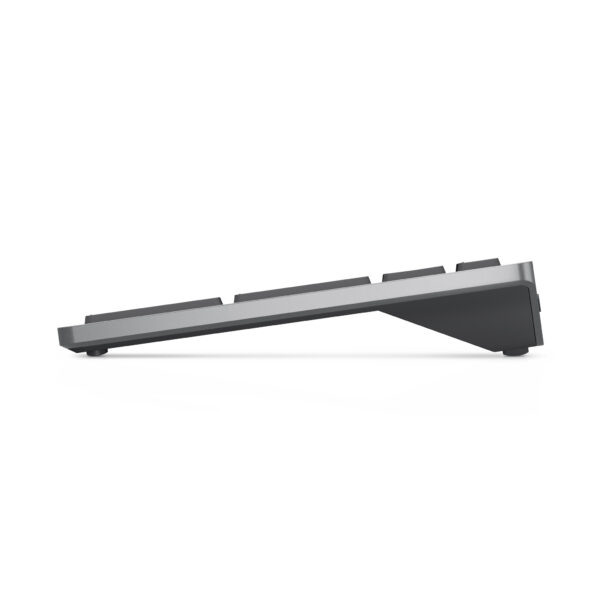 DELL Draadloze toetsenbord en muis voor meerdere apparaten - KM7120W - VS internationaal (QWERTY) - Afbeelding 2