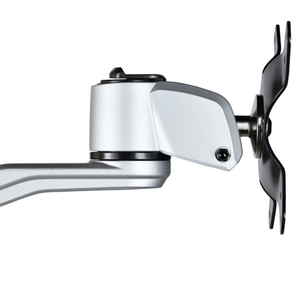 StarTech.com Monitor arm wandmonteerbaar 52 cm lange scharnierende arm premium - Afbeelding 9
