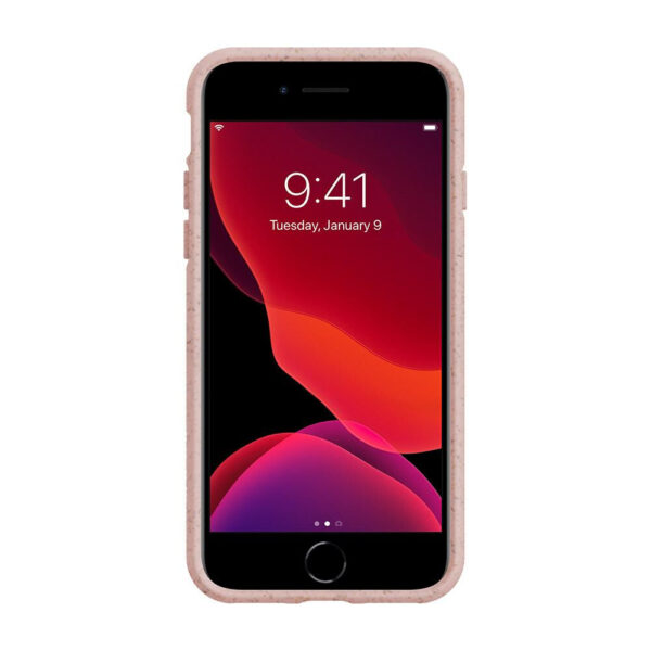 Incipio Organicore mobiele telefoon behuizingen 11,9 cm (4.7") Hoes Roze - Afbeelding 6
