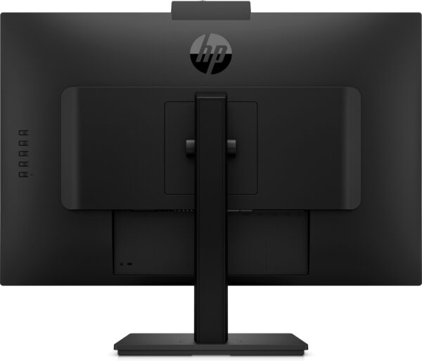 HP M27m Conferencing Monitor - Afbeelding 4