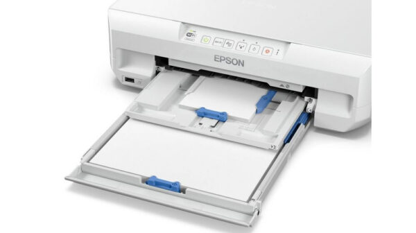 Epson Expression Photo XP-65 inkjetprinter Kleur 5760 x 1440 DPI A4 Wifi - Afbeelding 10
