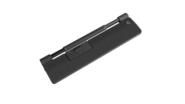 Contour Design RollerMouse Pro Slim, wired - Afbeelding 2