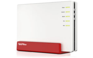FRITZ!Box 7583 VDSL int.