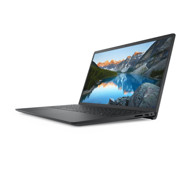 DELL Inspiron 3530 Intel® Core™ i5 i5-1334U Laptop 39,6 cm (15.6") Full HD 16 GB DDR4-SDRAM 512 GB SSD Wi-Fi 6 (802.11ax) Window - Afbeelding 3