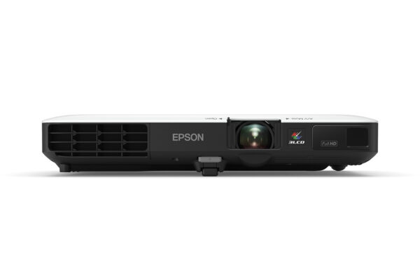 Epson EB-1795F - Afbeelding 6