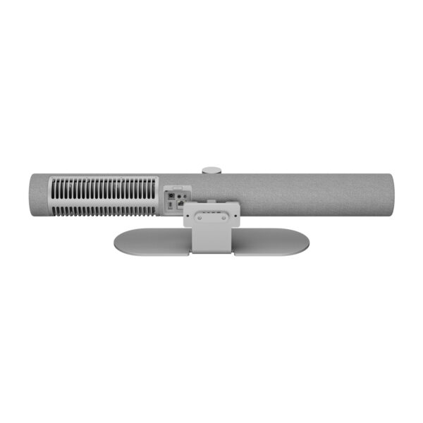 Jabra PanaCast 50 tafelstandaard - Afbeelding 2