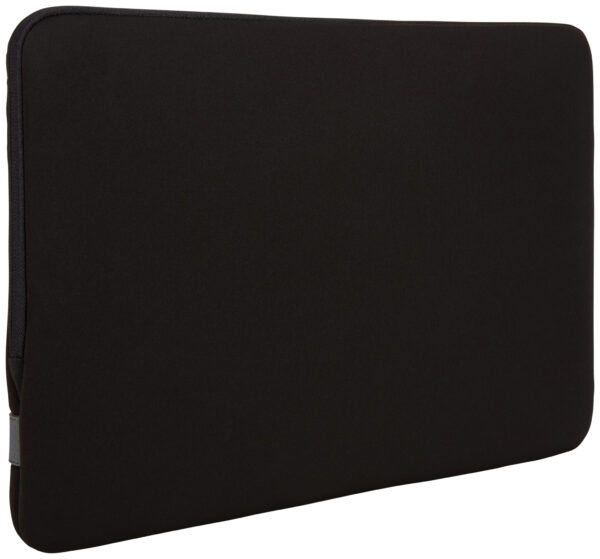 Case Logic Reflect Laptop Sleeve 15.6" - Hoes 15,6 inch zwart - Afbeelding 2