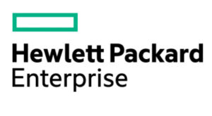 Aruba, a Hewlett Packard Enterprise company H5BT7E garantie- en supportuitbreiding