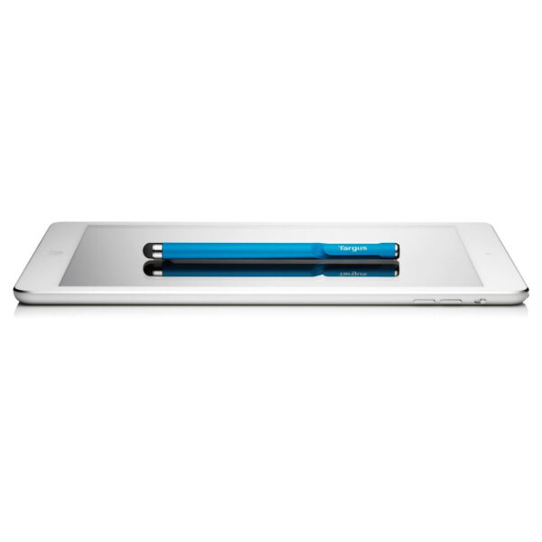 Targus AMM16502AMGL stylus-pen 10 g Blauw - Afbeelding 2