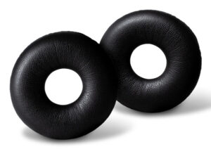 EPOS 1000688 hoofdtelefoon accessoire Oorkussen