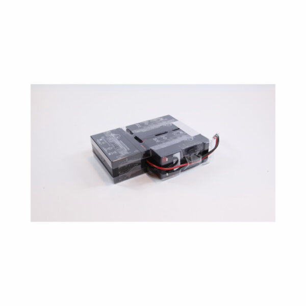 Eaton EB009SP UPS-accu Sealed Lead Acid (VRLA) 12 V 9 Ah