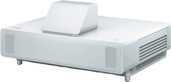 Epson EB-800F - Afbeelding 3