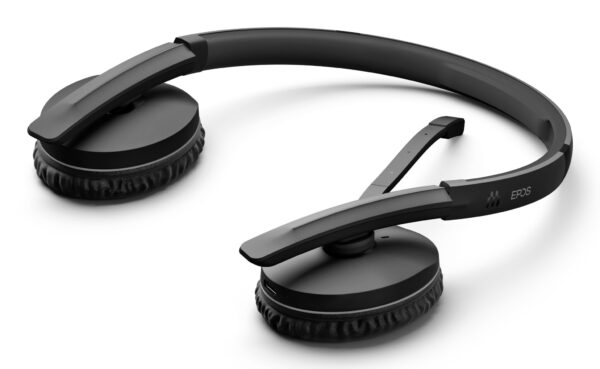 EPOS ADAPT 261 - Afbeelding 13