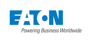 Eaton Connected W+3 Product Line A3 3 jaar