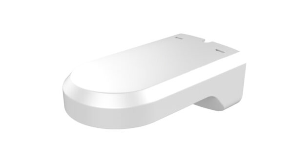 Hikvision DS-1294ZJ-PT beveiligingscamera steunen & behuizingen Support