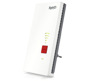 FRITZ!Repeater 2400 Edition International