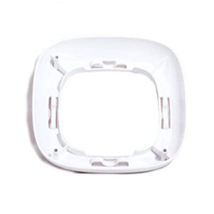 Hewlett Packard Enterprise R6P90A accessoire WLAN-toegangspunt WLAN-toegangspunt bevestiging