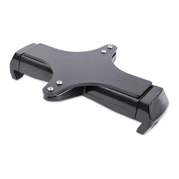 StarTech.com TABLET-VESA-ADAPTER houder Passieve houder Tablet/UMPC Zwart - Afbeelding 3