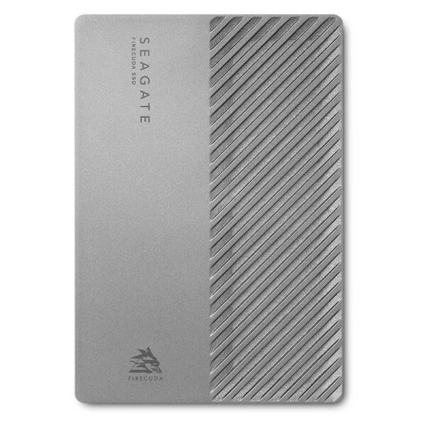 LaCie 1big Dock Pro Thunderbolt technologie 4 TB USB Type-A 3.2 Gen 1 (3.1 Gen 1) Zwart - Afbeelding 16