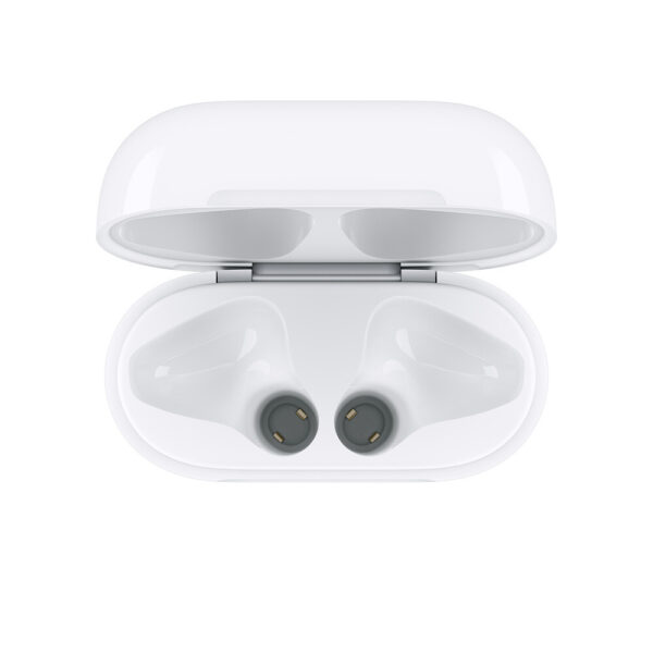 Apple MR8U2ZM/A hoofdtelefoon accessoire Opbergtas - Afbeelding 5
