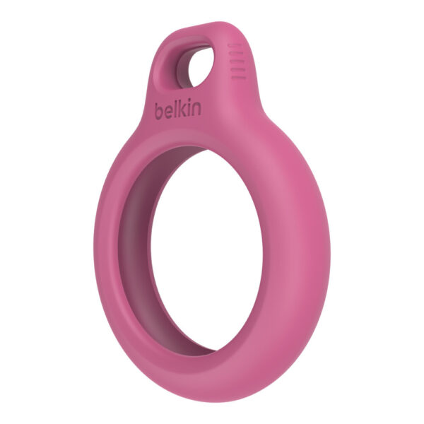 Belkin F8W973btPNK - Afbeelding 2