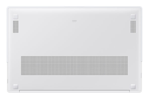 Samsung EF-GP2N5CWE 39,6 cm (15.6") Hoes Transparant - Afbeelding 4