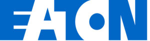 Eaton Warranty+3 3 jaar