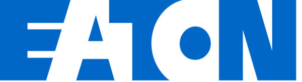 Eaton Warranty+1 Product 08 Registrierungskey per Mail 1 jaar