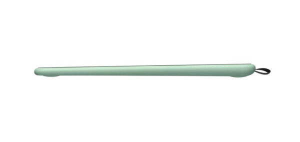 Wacom Intuos S Bluetooth grafische tablet Groen, Zwart 2540 lpi 152 x 95 mm USB/Bluetooth - Afbeelding 2