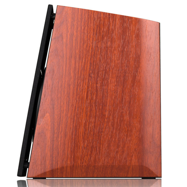 Edifier R2000DB 2-weg Hout Bedraad en draadloos 120 W - Afbeelding 2