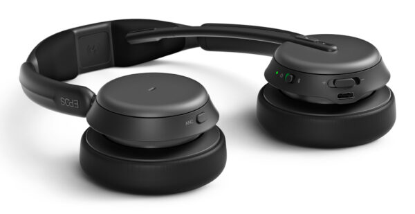 EPOS IMPACT 1061 ANC - Afbeelding 7