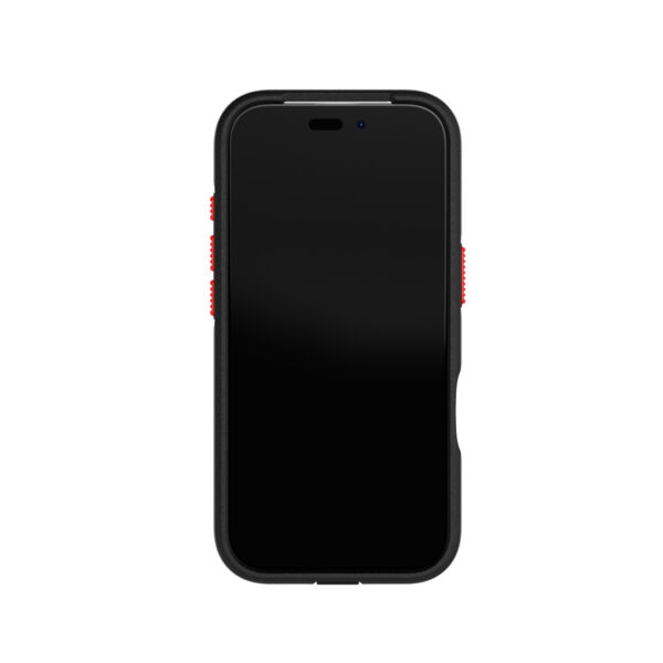 Tech21 Zubehör Mobiltelefone mobiele telefoon behuizingen - Afbeelding 2