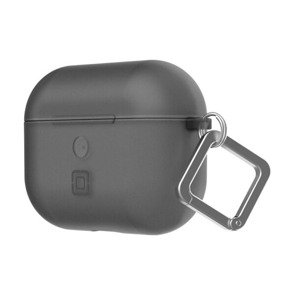 Incipio AP-001-FBK hoofdtelefoon accessoire Opbergtas - Afbeelding 6