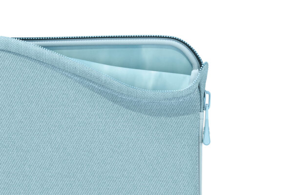 MW Seasons 33 cm (13") Opbergmap/sleeve Blauw - Afbeelding 2