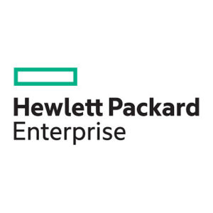 Hewlett Packard Enterprise 5 year Foundation Care Next business day Exchange Aruba 2920 24G POE Switch Service