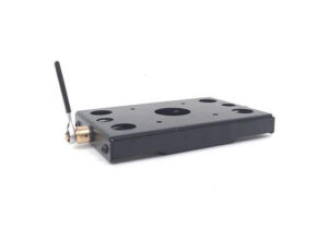 Epson ELPMB85 Zwart
