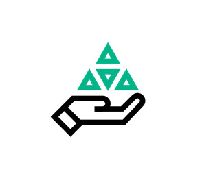 Hewlett Packard Enterprise HR4C2E garantie- en supportuitbreiding
