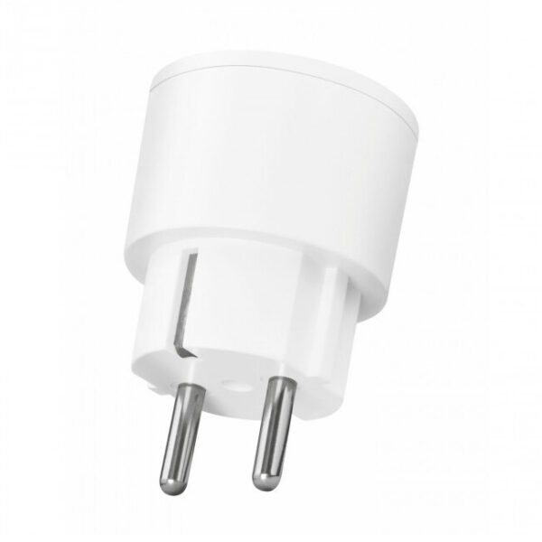 KlikAanKlikUit ACC-2300 smart plug 2300 W Wit - Afbeelding 3