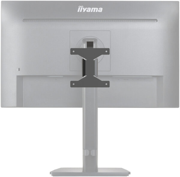 iiyama MD BRPCV06 accessoire voor monitorbevestigingen - Afbeelding 4