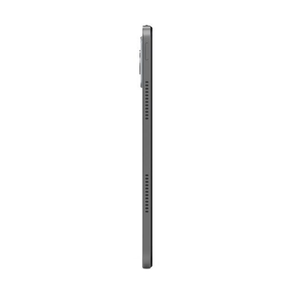 Lenovo Tab K11 Mediatek 128 GB 27,9 cm (11") 4 GB Wi-Fi 5 (802.11ac) Android 13 Grijs - Afbeelding 5