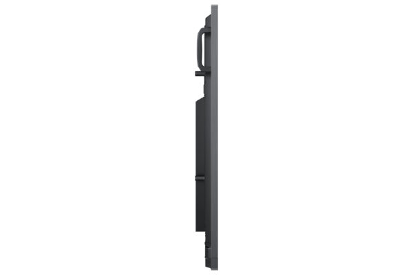 Samsung 75" Interactive Display WAC Android OS - Afbeelding 7