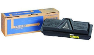 KYOCERA TK 1140 tonercartridge 1 stuk(s) Origineel Zwart