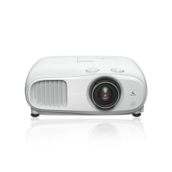 Epson EH-TW7000 4K PRO-UHD-projector, 3000 lumen, scherm van maximaal 500 inch - Afbeelding 13
