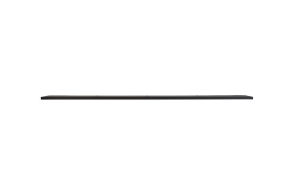 LG 65UH5N-E Digitale signage flatscreen 165,1 cm (65") LCD Wifi 500 cd/m² 4K Ultra HD Zwart WebOS 24/7 - Afbeelding 4