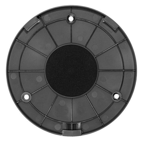 Jabra Speak2 75 Zwart - Afbeelding 2
